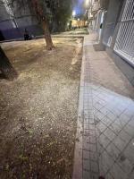 Villamadrid Home - B&B Madrid