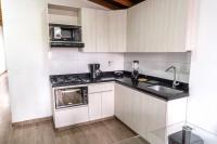apartamento en belén - B&B Medellín