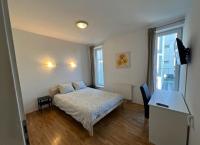 Apartment Petra - B&B Zadar