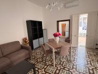 Terrazza Ariosto House - Ferienwohnung Lecce