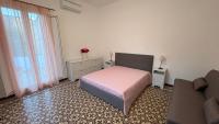Terrazza Ariosto House - Ferienwohnung Lecce