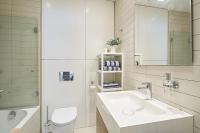 Key location in Luxembourg City - B&B Lussemburgo