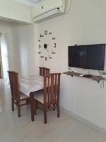 jo sunny lakes - Chambres d’hôtes Charm el-Cheikh