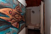 Star Apple Inn - Ferienwohnung San Andres