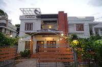 Royal Homes - B&B Alappuzha