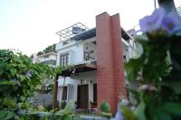 Royal Homes - B&B Alappuzha