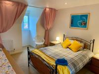 Room in a home - Ferienwohnung Exeter