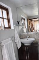 Queen Room with Pool View