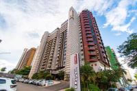 1216A · Metropolitan Diária Brasil 65232 - B&B Brasília