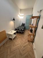 Studette Hypercentre - B&B Orleáns