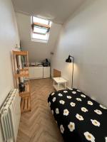 Studette Hypercentre - B&B Orleáns