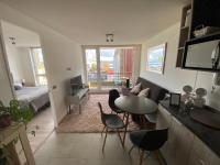 Departamento Central Valdivia - B&B Valdivia