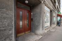 Old Town 1BR Apartment Aia 5A - Bed and Breakfast Tallinn