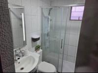 Habitación Express Calama - B&B Calama