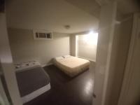 FIFA FANS STAY-FAST WIFI-FLEXIBLE CHECK IN-Free Parking - B&B Kitchener