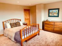 Grace's Landing - B&B Sneem