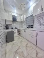 EasyAsHome Apartments - B&B Isheri-Olofin