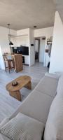 Tigre a estrenar - B&B Tigre