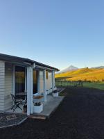 Rural Stay - Guest house - B&B Omata