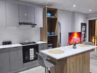 Exclusive Luxurious Suite in Durban - Ferienwohnung Durban