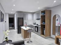 Exclusive Luxurious Suite in Durban - B&B Durban