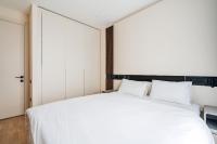 Coastal Residences by In Property - B&B Bečići