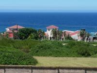 Casa Seaviews - B&B