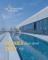 Mercury Tower Apartments By Dahlia - Ferienwohnung St. Julian's