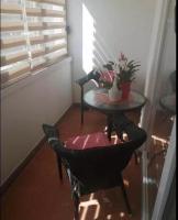 Apartment Mary & PARKING FREE - B&B Rovinj