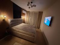 Noir de Luxe - Chambres d’hôtes Trebinje