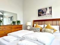 Stay Leicester Square - B&B London
