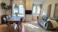 Wunderschöne Ferienwohnung nahe dem Zentrum - B&B Friburgo de Brisgovia