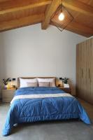 Villa mit 1 Schlafzimmer