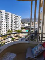 Apartment in Playa Paraiso Tenerife - B&B Adeje