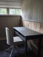 Valdovínka - chaloupka pro 10 na polosamotě - Ferienwohnung Deutsch Gabel