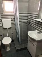 Camera Tripla con Terrazza