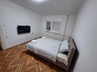 Rustic Elegance Suite - B&B Vrbas