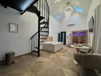 Spa Signature - B&B Dijon