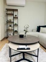 martIN Apartment 2 - B&B Bansko