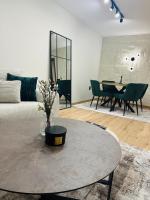 martIN Apartment 2 - B&B Bansko