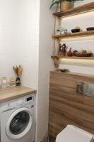 Apartament na Bora - Chambres d'hôtes Tarnów