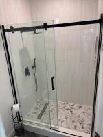 Rodz Getaway - Ferienwohnung Jacksonville