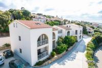 La Listrella Residence & Spa - B&B Monticello