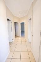 Tranquil Family Retreat, Langebaan Country Estate - Ferienwohnung Langebaan