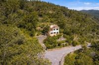 Can Terasia - B&B Escorca