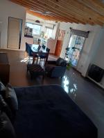 Loft Moderno - B&B Viedma