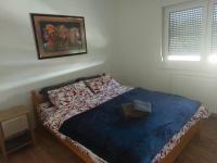 Apartment King - B&B Travnik