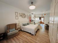 SAN ISIDRO - B&B Migueláñez