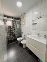 SAN ISIDRO - B&B Migueláñez