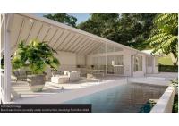 Kindred Whitsundays - Bed and Breakfast Airlie Beach